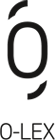 O-Lex Forderungsmanagement